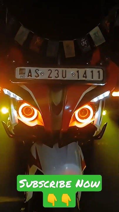 Rs200 Lover Whatsapp Status 🏍️🏍️ 2023 Youtubeshorts Youtube Pulsar