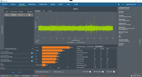 Intel 10nm Alder Lake S Desktop CPU Spotted Benchmarked With DDR5