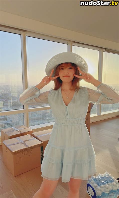 AngelsKimi Plushys Plushyslol Nude OnlyFans Photo 9 Nudostar TV