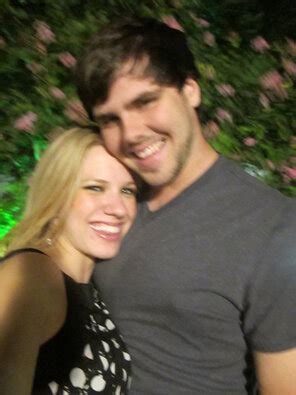 Amateur Pics Amateur Pic Porn Pic