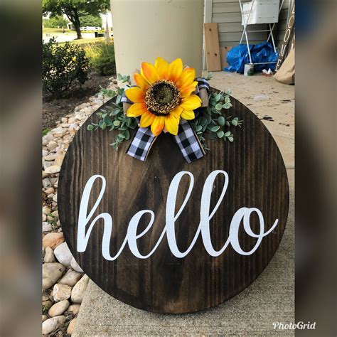 1st State Seed & Garden Supply - NEW PRODUCT!! SMITE & BANISH: THE