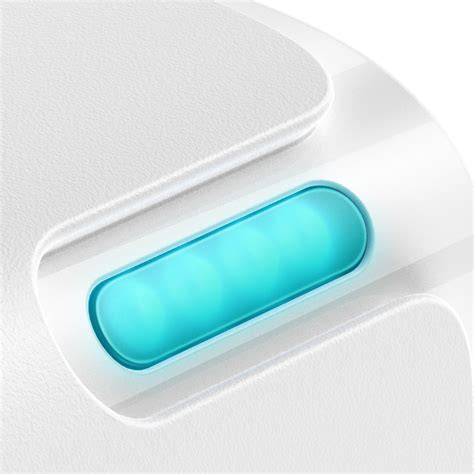 Купить Сетевое зарядное устройство 100W Baseus GaN5 Pro Fast Charger C ...