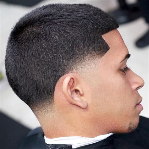 Cortes De Pelo Para Hombre 2020 Taper Cachos E Outras Ondas