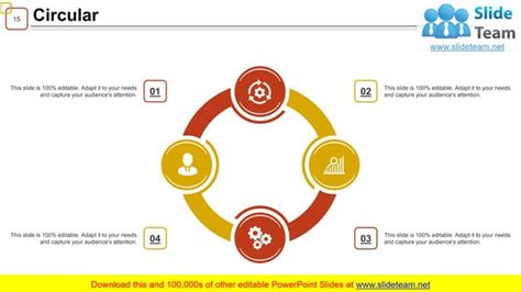 Quality Assurance Roadmap PowerPoint Presentation Slides PPT