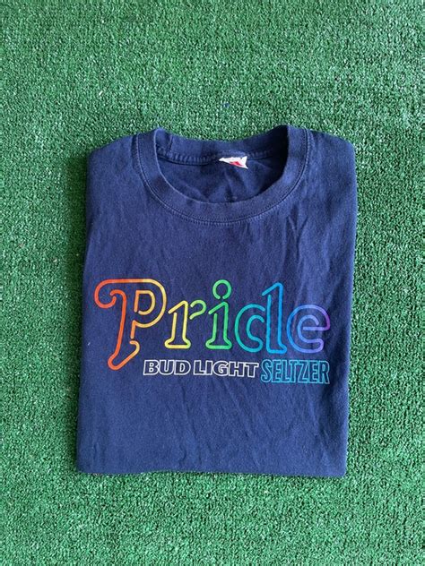 Gay Pride T Shirt Gem