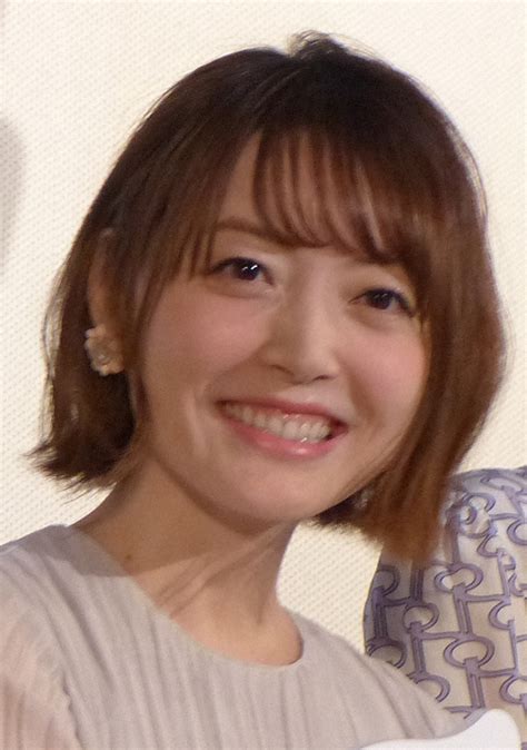 声優の花澤香菜、20年以上の“偏食”告白「口の中が血だらけになるけど、おいしい」おすすめも紹介― スポニチ Sponichi Annex 芸能