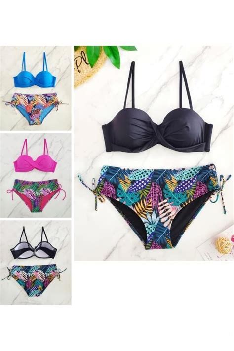 Hot Sexy Lucy Feng Bikini Pics