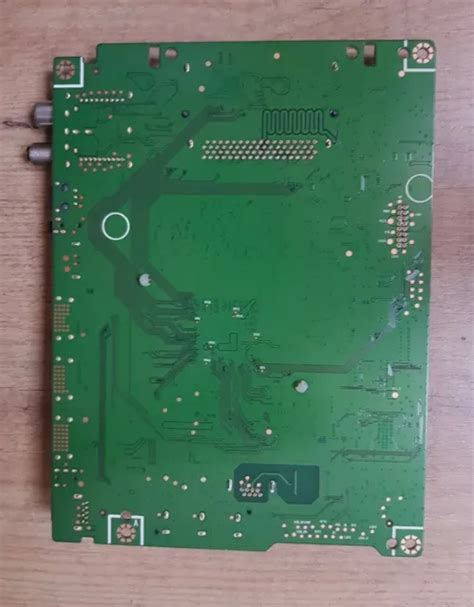 MAIN BOARD SCHEDA Madre Ssb Tv HISENSE H50U7A T225430 EUR 80 00