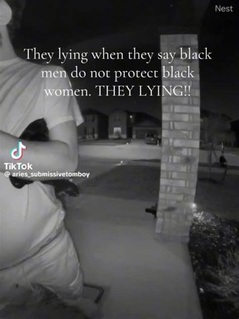 For The Culture On Tumblr I Would Light His Ass Up THE END