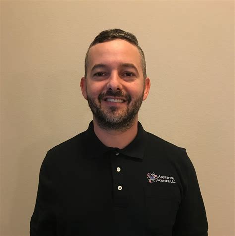 Appliance Science LLC | Richmond TX
