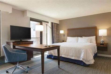 2023 ️ Hotels with hot tub in room in Nashville, TN | From $69 to $500