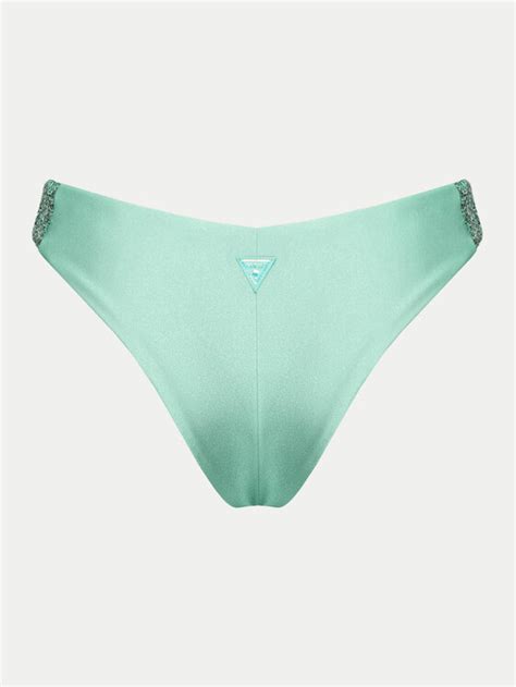 Guess Bikini Apak Da A Sequins E Go Kbmv Tirk Zs Modivo Lv