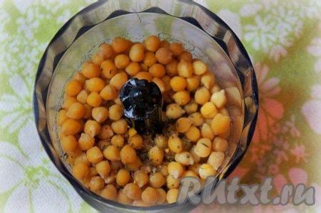 Добавить соль, специи. | Recipes, Food, Vegetables