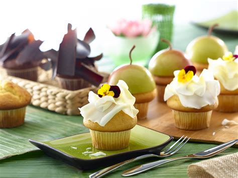 Puratos - Reliable partners in innovation - Duval Branding