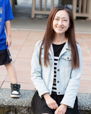 Skinny Legged Chinese Wife In Pantyhose Porn Pictures XXX Photos Sex Images PICTOA