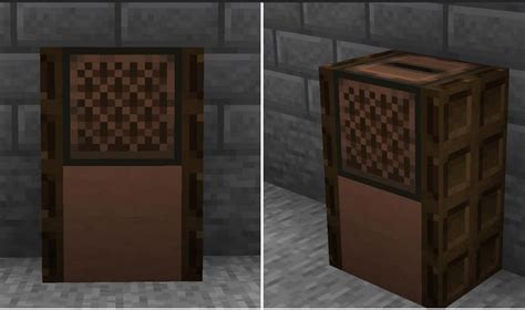 How To Make A Jukebox Work In Minecraft What Box Game