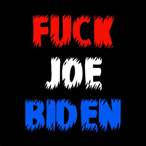 Fuck Joe Biden Fuck Biden Pin TeePublic