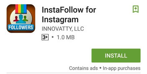 Ahaiy Cara Mudah Mengetahui Siapa Yang Unfollow Instagram Kita