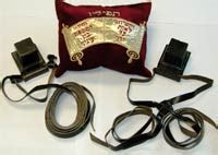 Tefillin Judaism