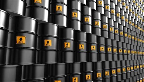 Petroleum deliveries in February hit 8-year high - Southeast Petro