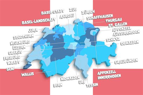 Mit Der Zahnradbahn Von Rorschach Nach Heiden