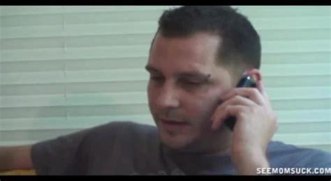 Amanda Bryant Porn Videos 2025 Porn Star Sex Scenes XHamster