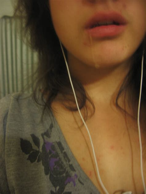 Homemade Gallery IMG Porn Pic