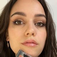 Cornelia Kaisers Nude OnlyFans Leaks 2025 Fapopedia