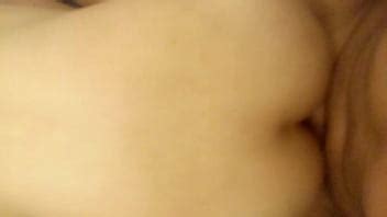 Les Precento A Una Ex Xvideos