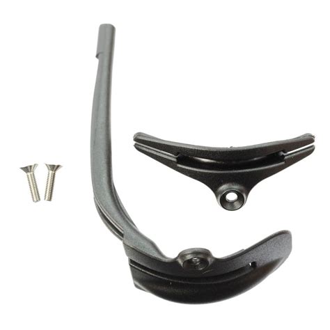 Купити Напрямна троса під каретку Cannondale K32150 (S6 EVO 2020-21) за ...