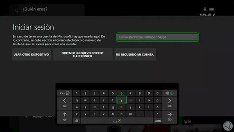 Comment Changer Ou Mettre Un Autre Compte Sur Xbox Series X Ou Xbox