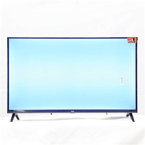 【中古】〔展示品〕 液晶 32S5400 [2133053938995] - リコレ！|ビックカメラグループ ソフマップの中古通販サイト