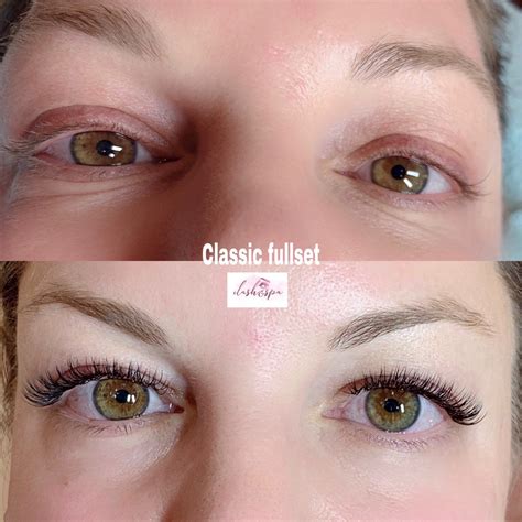 Ilash And Spa Eyelash Extension In Norwood Ma 02062 Eyelash