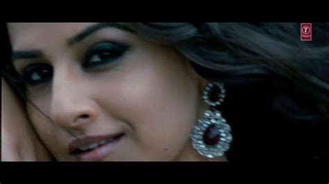 Latest Songs Masala: "Ishq Sufiyana Full Song The Dirty Picture" | Emraan Hashmi,Vidya Balan