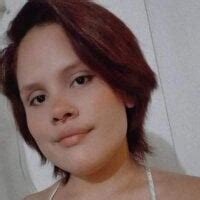 Isi Monroe Cam Model Free Live Sex Show Chat Stripchat