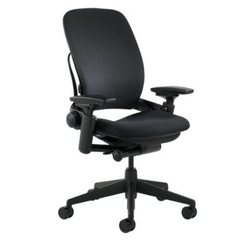 Steelcase Leap V2 Amazon