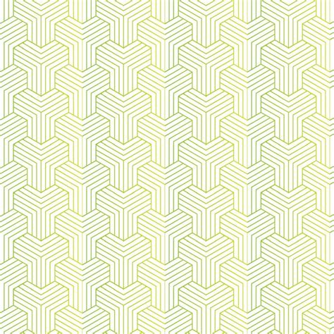 Line Pattern Design Seamless 15370194 Vector Art at Vecteezy