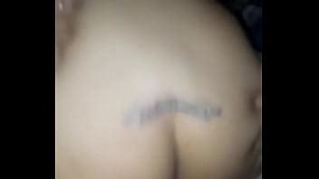 Morenita Teen Follando Duro Con Su Dildo De Carne XVIDEOS