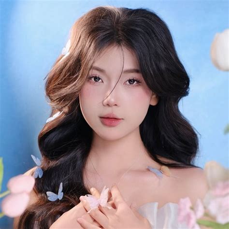 Ngắm nhìn 86 ảnh Tiktoker Đỗ Hiền sexy bikini tuyệt đẹp