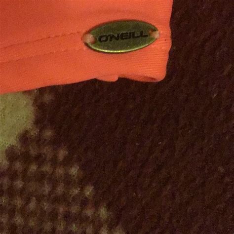 O Neill Swim New Oneill Bikini Top Poshmark