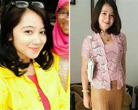 Video Mesum Hanna Annisa Bikin Heboh Cuitan Ficofachriza Free