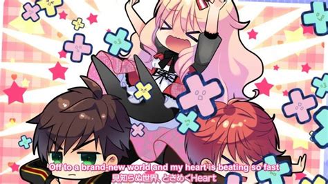 Fxxx Me Royally Horny Magical Princess Steam CD Key Buy Cheap On Kinguin Net