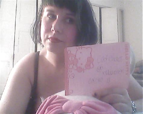 Favorites Porn Pictures XXX Photos Sex Images 747787 PICTOA