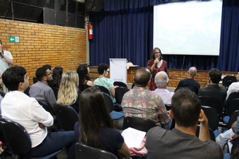 Alunos aprendem sobre a influência da colônia Luxemburguesa na história