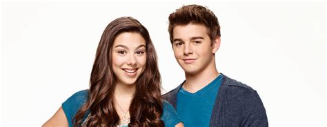 The Thundermans: Cancelled; No Season Five for Nickelodeon Series ...