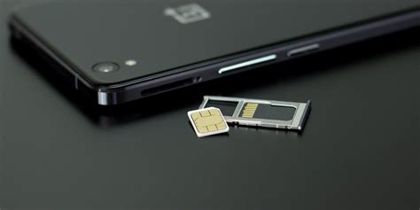 What Are Dual SIM Phones? Do You Really Need One?