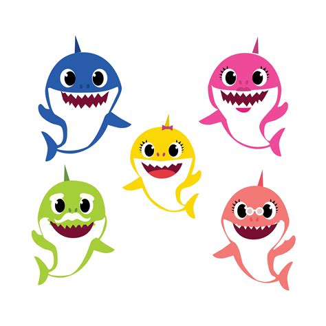 shark for pets 2