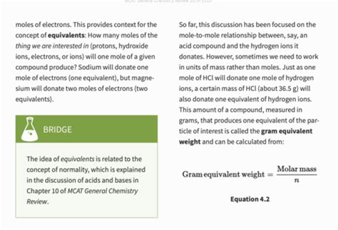 Stoichiometry Flashcards Quizlet