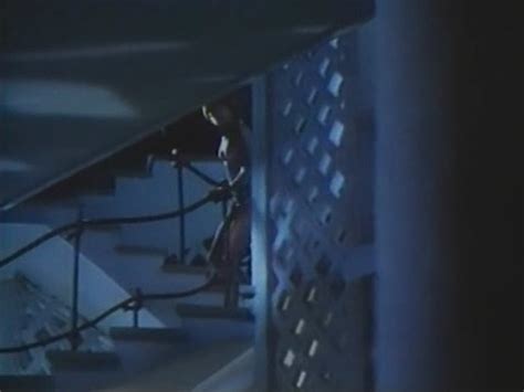 Naked Cecilia Pezet In El Llanto De La Tortuga