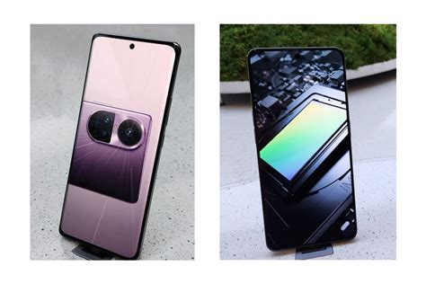 Foto 5 Perbedaan Oppo Reno 10 Pro Dan Reno 8 Pro Harga Selisih Rp 2